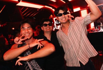 Photo-Dec-21-2025-3-31-35-AM