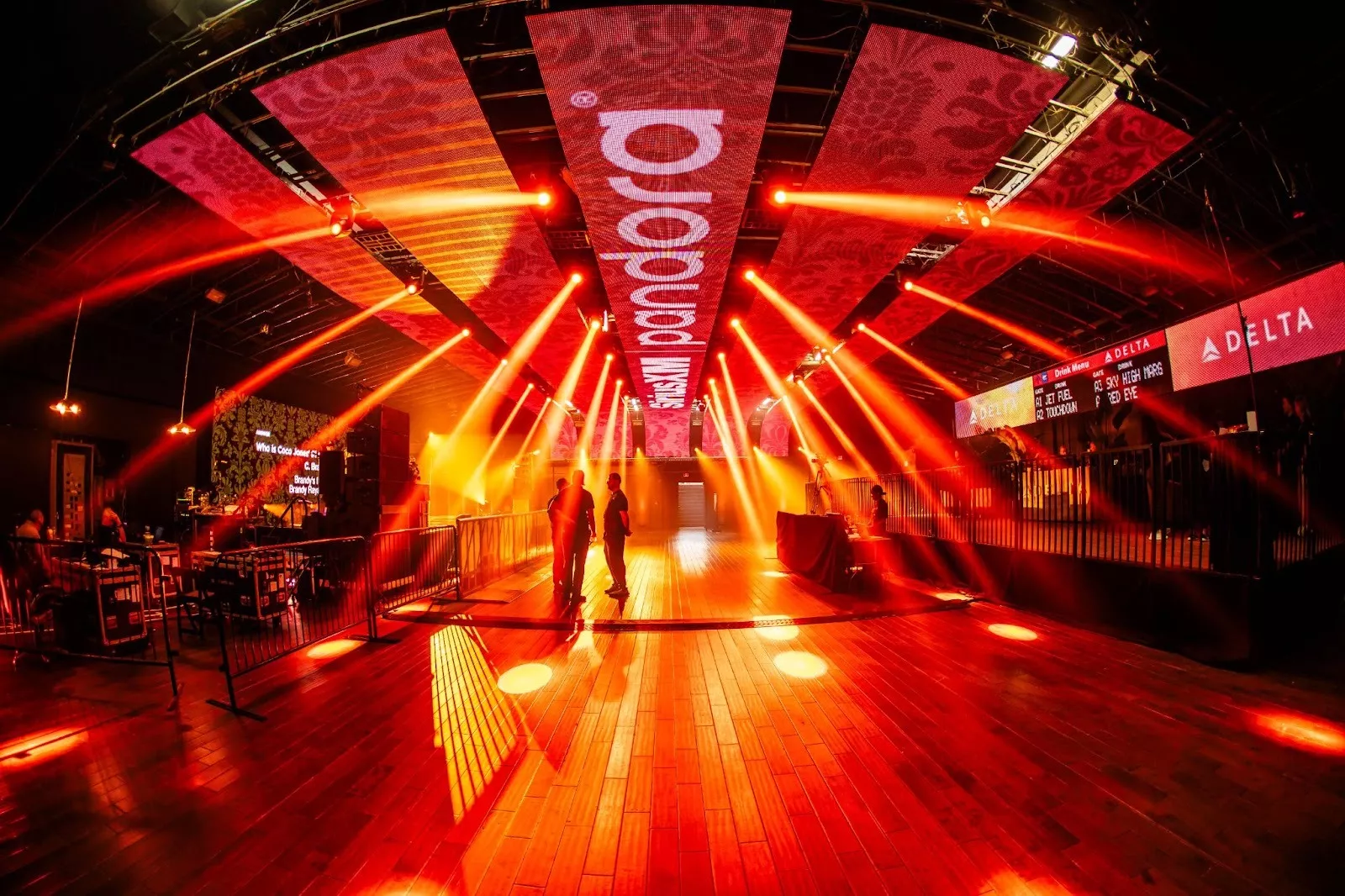 audio-visual-academy-la-hollywood-69432c933882e.