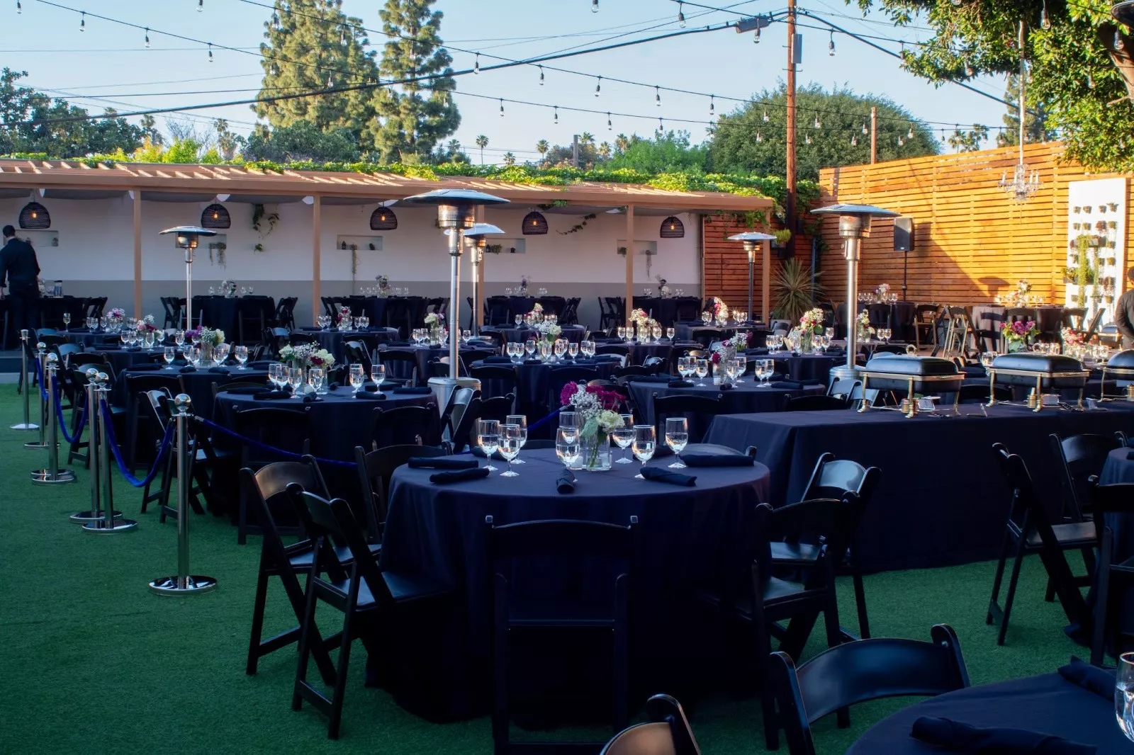 award-dinner-venue-rental-hollywood-academy-la-6941e5f977787.