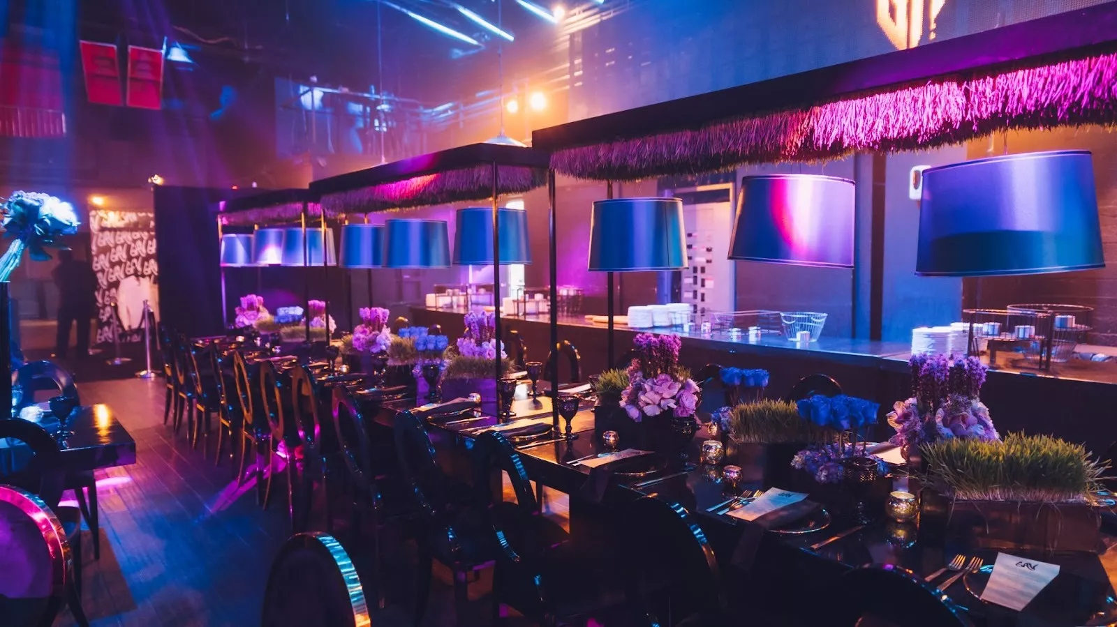 award-dinner-venues-rental-hollywood-academy-la-6941e5f974f9f.