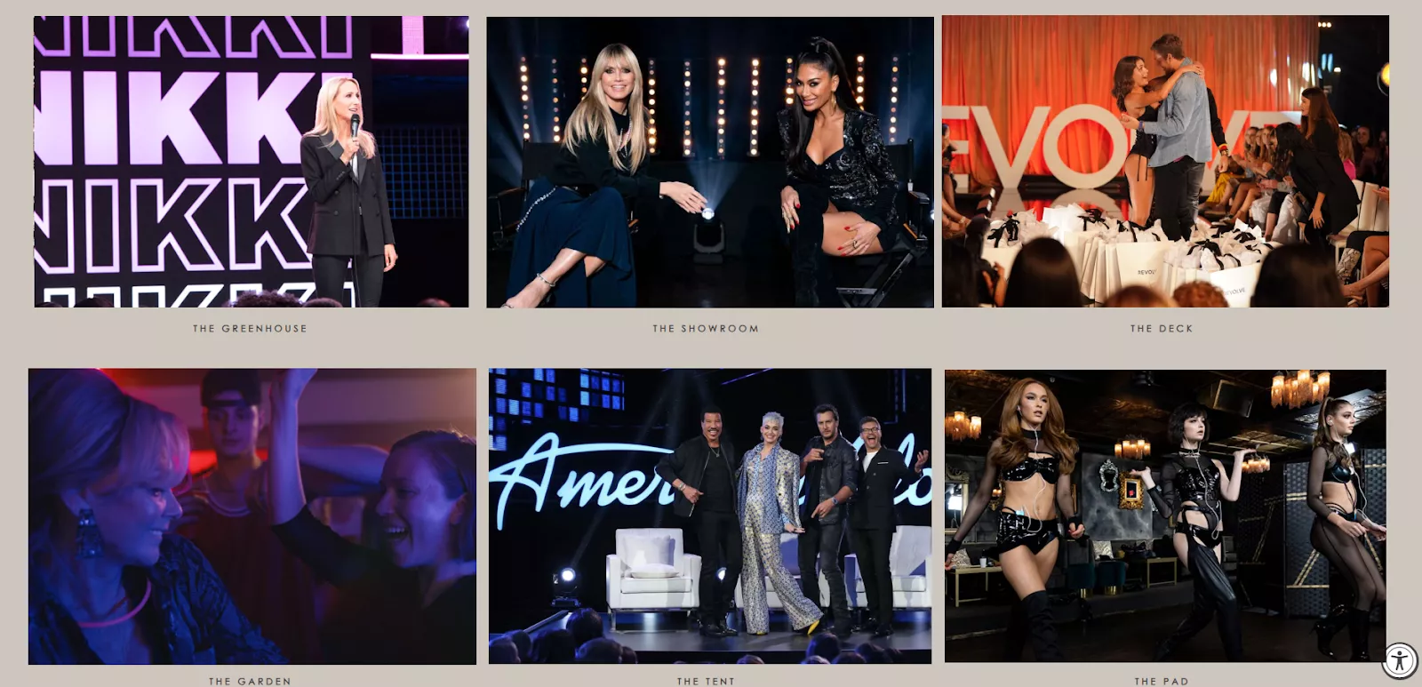 film-shoots-acla-694329804a32e.