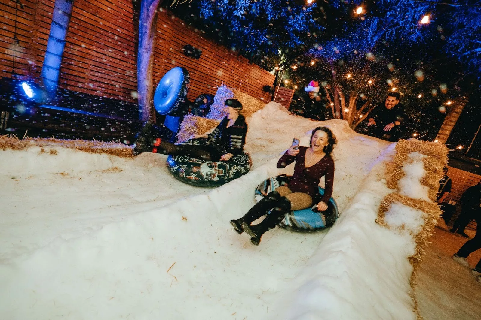 holiday-parties-venue-rental-academy-la-hollywood-694322c00c227.