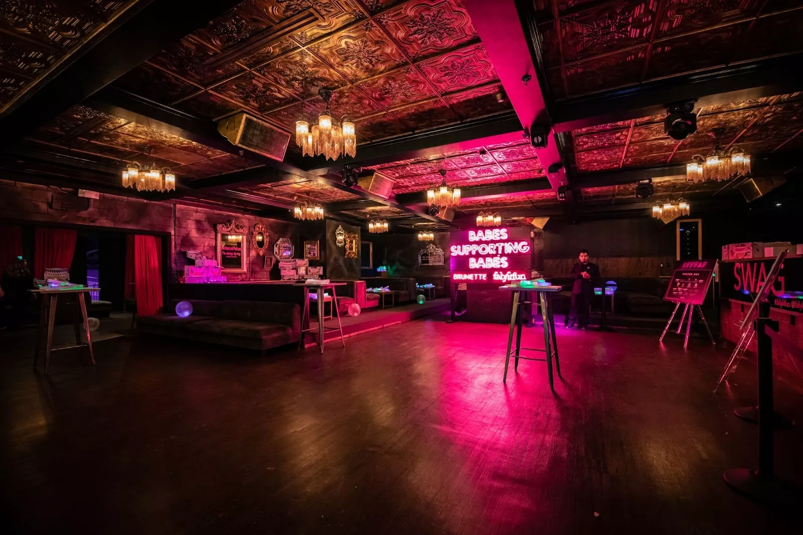 lounge-academy-la-hollywood-1-69432db717de9.