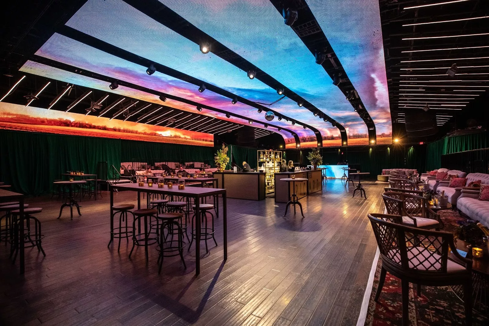 main-floor-academy-la-hollywood-2-69432db758d4d.