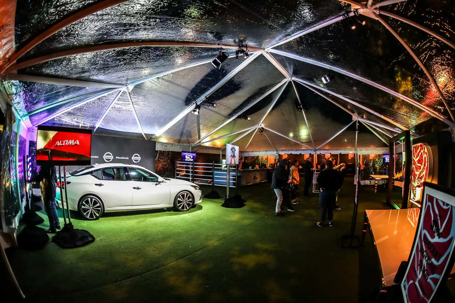 patio-academy-la-hollywood-2-69432db851b62.