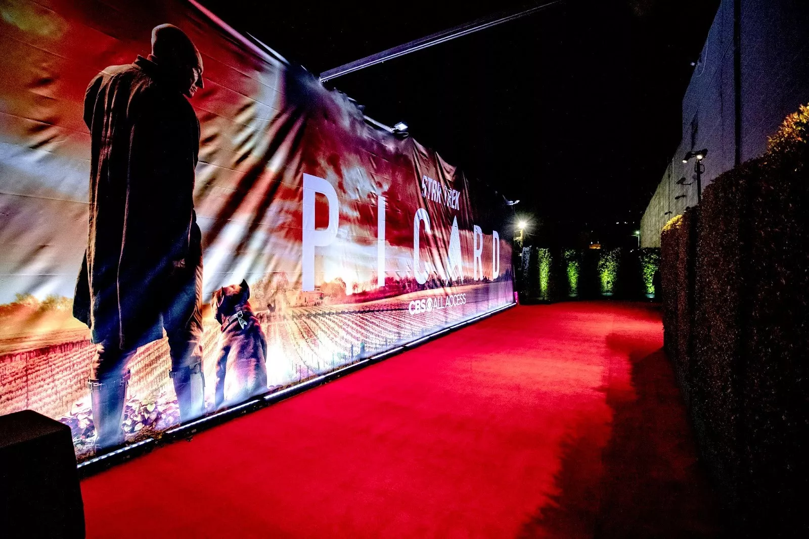 premiere-wrap-party-venue-rental-academy-la-hollywood-69432980eedbb.