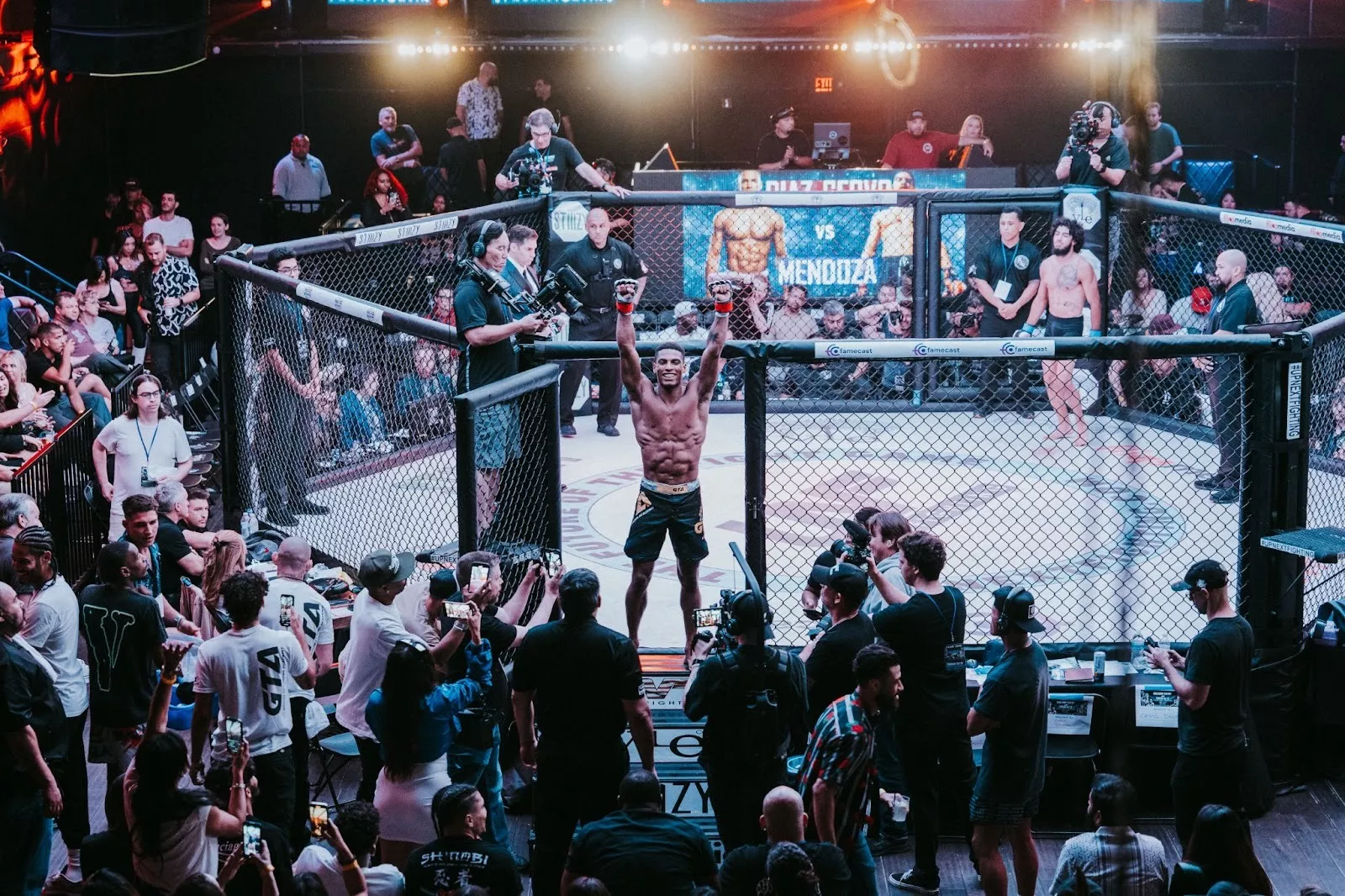 rent-venue-for-sporting-events-academy-la-hollywood-6943298116bc5.