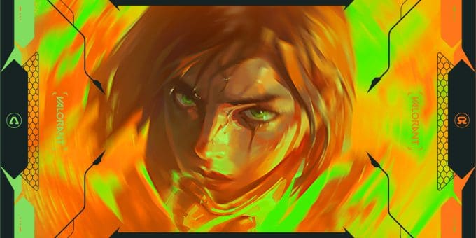 v26_1_event_image_website_1536x768-1