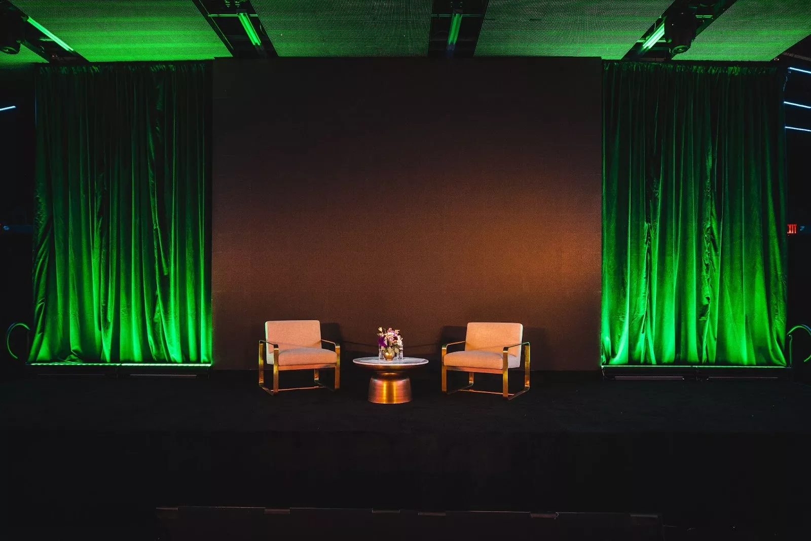 venue-for-product-launches-academy-la-hollywood-6943298384f7b.