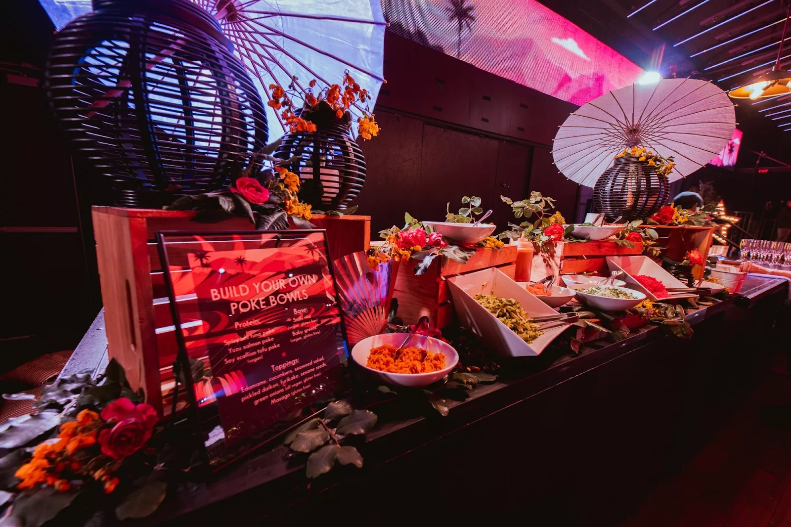 venue-rental-catering-service-academy-la-hollywood-69432c9480f7e.