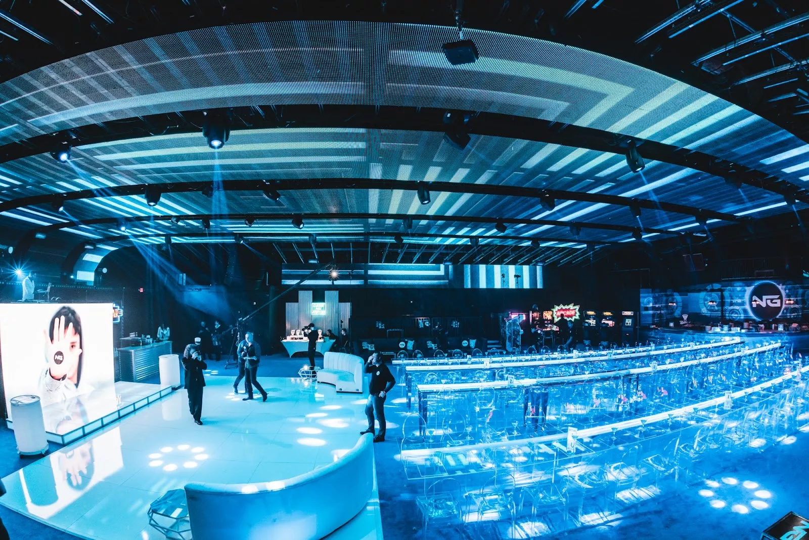 venue-rental-private-events-special-occasions-academy-la-hollywood-694329838b068.