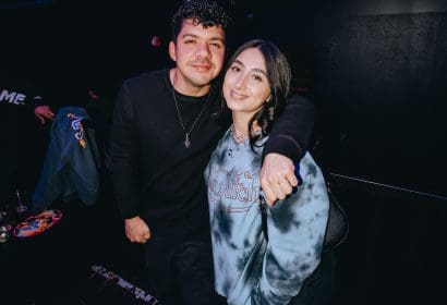 010926_reggaetonrave_academy_steveng_photos-22