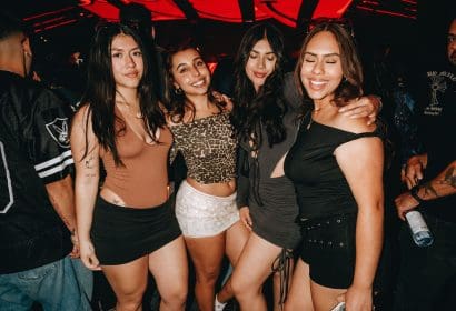 010926_reggaetonrave_academy_steveng_photos-38