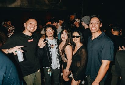 011026_spaceyacht_academy_steveng_photos-21