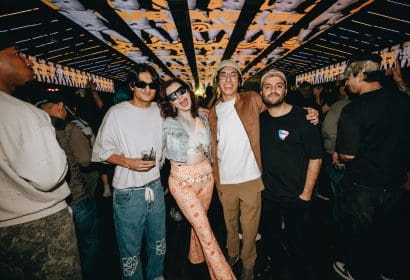 011026_spaceyacht_academy_steveng_photos-28