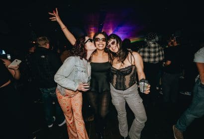 011026_spaceyacht_academy_steveng_photos-33