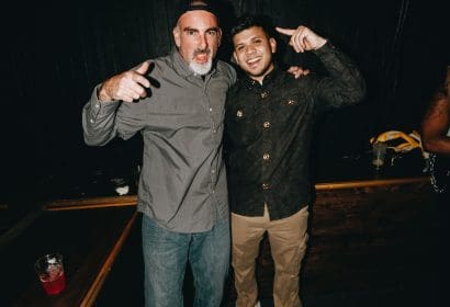 011026_spaceyacht_academy_steveng_photos-39