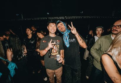 011026_spaceyacht_academy_steveng_photos-52