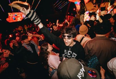 011026_spaceyacht_academy_steveng_photos-61