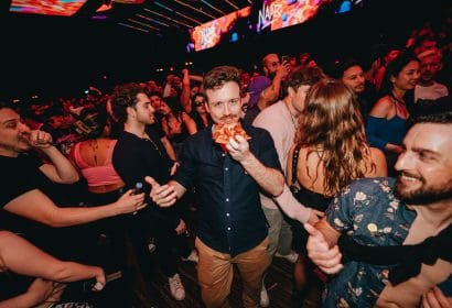 011026_spaceyacht_academy_steveng_photos-62