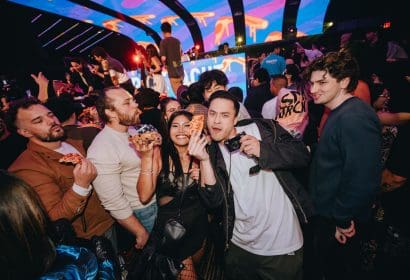 011026_spaceyacht_academy_steveng_photos-65