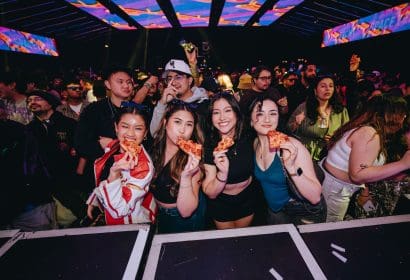 011026_spaceyacht_academy_steveng_photos-68