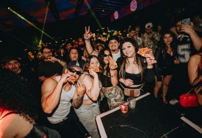 011026_spaceyacht_academy_steveng_photos-69