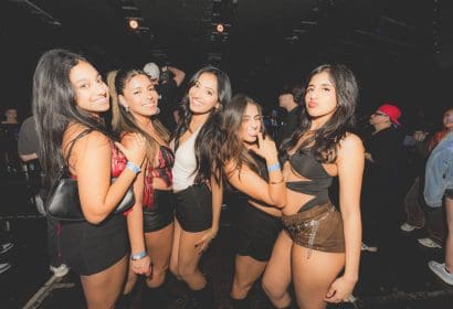 011626_ValentinoKhan_Academy_RachelGolden_Photos-23