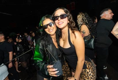 011626_ValentinoKhan_Academy_RachelGolden_Photos-31