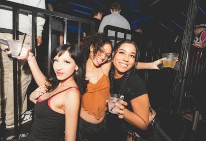 011626_ValentinoKhan_Academy_RachelGolden_Photos-35