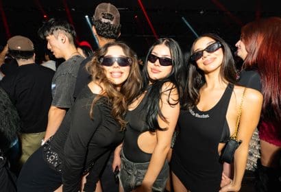 011626_ValentinoKhan_Academy_RachelGolden_Photos-57