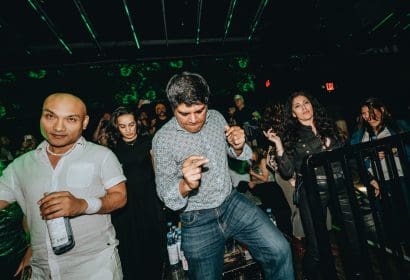 011726_chusceballos_academy_steveng_photos-15