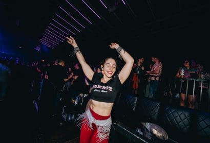 011726_chusceballos_academy_steveng_photos-18