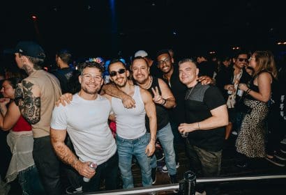 011726_chusceballos_academy_steveng_photos-19