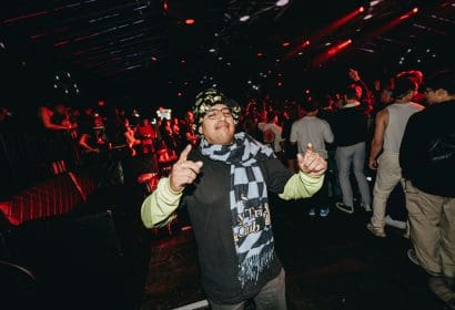 011726_chusceballos_academy_steveng_photos-20