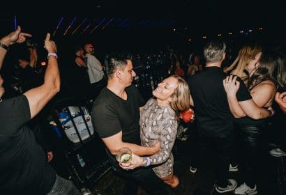 011726_chusceballos_academy_steveng_photos-23