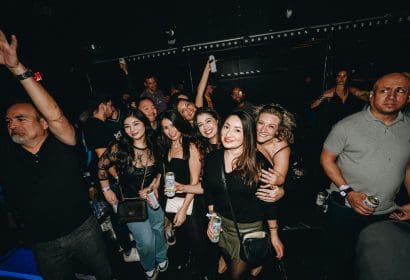 011726_chusceballos_academy_steveng_photos-24