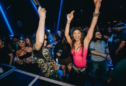 011726_chusceballos_academy_steveng_photos-39