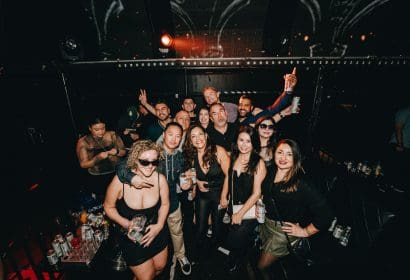 011726_chusceballos_academy_steveng_photos-56