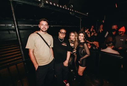 011726_chusceballos_academy_steveng_photos-57