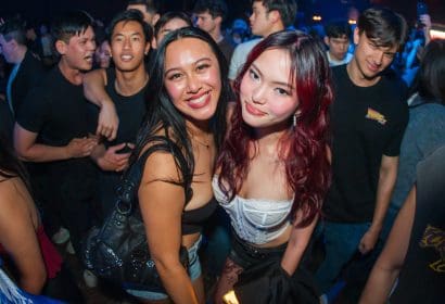 012326_henryfong_academy_Tony@tonysib_visuals_photos-03746