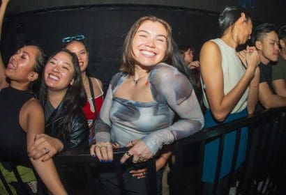 012326_henryfong_academy_Tony@tonysib_visuals_photos-03904