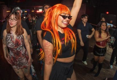 012326_henryfong_academy_Tony@tonysib_visuals_photos-04601