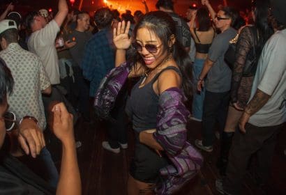 012326_henryfong_academy_Tony@tonysib_visuals_photos-04616