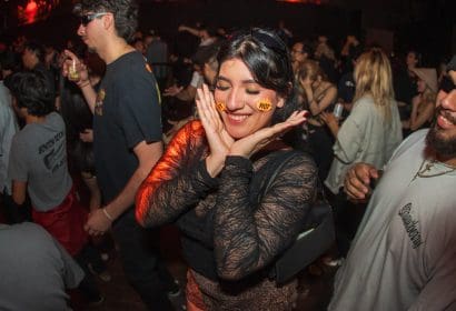 012326_henryfong_academy_Tony@tonysib_visuals_photos-04635