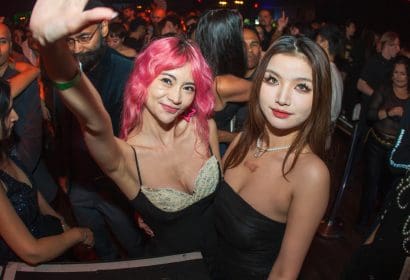 012426_walkerroyce_academy_Tony@tonysib_visuals_photos-05414