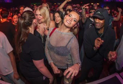 012426_walkerroyce_academy_Tony@tonysib_visuals_photos-05472