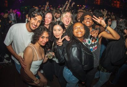 012426_walkerroyce_academy_Tony@tonysib_visuals_photos-05557