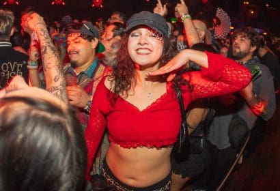 012426_walkerroyce_academy_Tony@tonysib_visuals_photos-05676