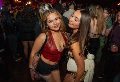 012426_walkerroyce_academy_Tony@tonysib_visuals_photos-05790